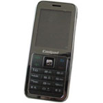 CoolPAD D21