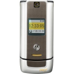 MOTO ROKR W6手机