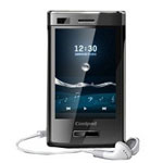 CoolPAD N900