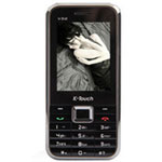 天语 V310手机