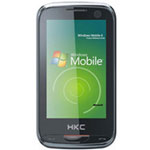 HKC E880