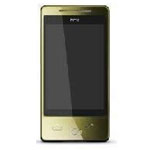 htc Hero