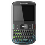 htc XV6175