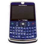 MOTO A4500