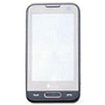 htc 7950