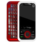 MOTO A455