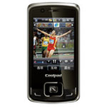 CoolPAD 6168H