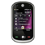 MOTO A3100手机