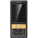 ���� D710