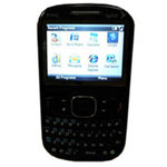 htc Willow