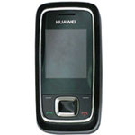 ��Ϊ T710