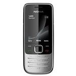 ŵ���� 2730c