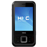 HKC G908E