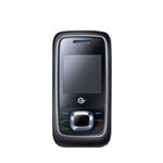 ��Ϊ C3100