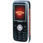 ��ά T610