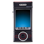 ��ά E810