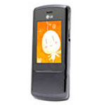 LG Shine2