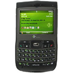 htc S630