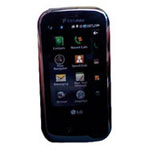 LG Tritan