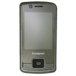 CoolPAD 6268H手机