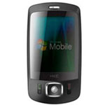 O2 Xda Shark手机