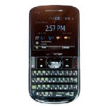 htc Ozone
