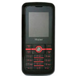 ���� HG-CG220