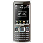 ���� K506