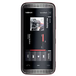 ŵ���� 5530(XpressMusic)