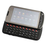 ���� B7610 Omnia Pro()