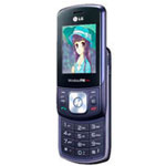 LG GB230