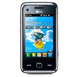 LG GM710