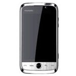 ��Ϊ U8230