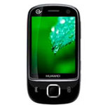 ��Ϊ C8000