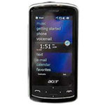 Acer L1