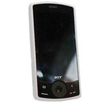 Acer C1