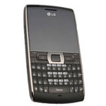 LG GW550
