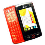LG GW525