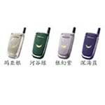 MOTO V8088