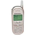 MOTO T191