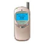 MOTO P7789