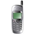MOTO C289