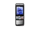 ���� K705()