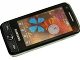 三星 M8910(Pixon12)手机