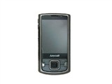 三星 SGH-i8510C(8GB)手机