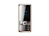 创维 K808手机