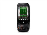 Palm Pre(G)手机