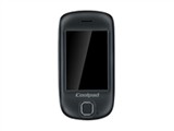 CoolPAD S60手机