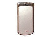 LG GD310