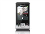 SE T715